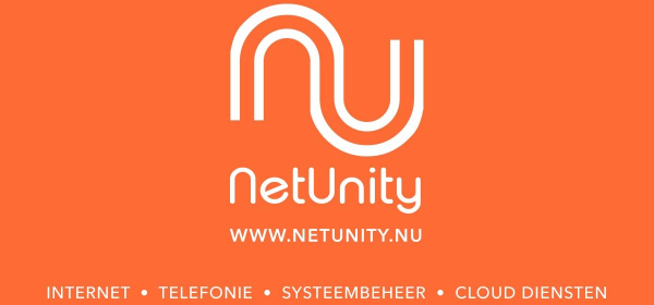 NetUnity