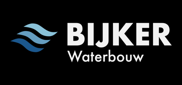 Bijker Waterbouw