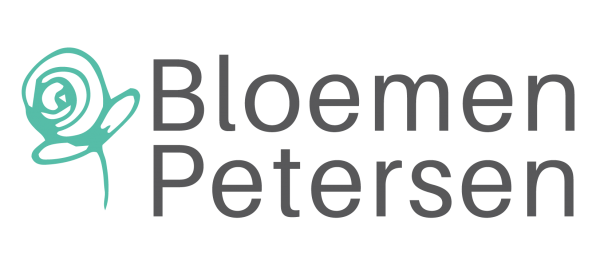 Bloemen Petersen