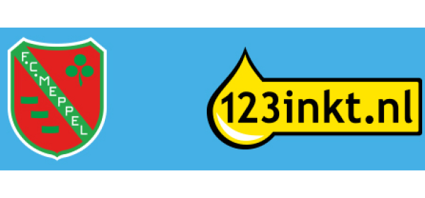 123inkt.nl
