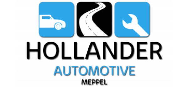 Hollander Automotive