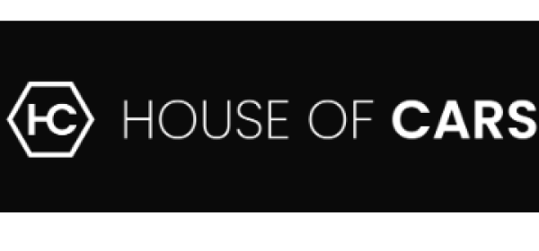 House Of Cars