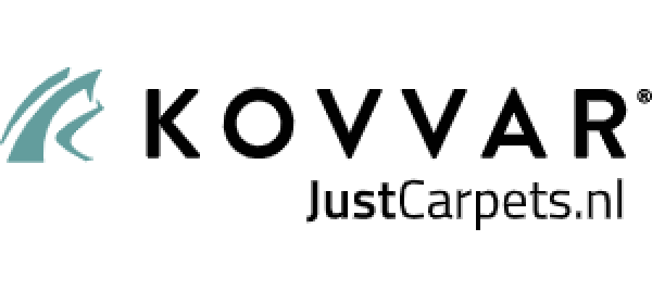 Kovvar
