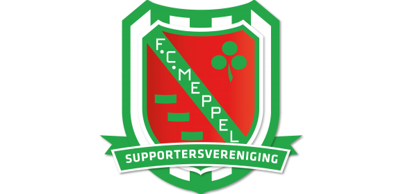 Supportersvereniging