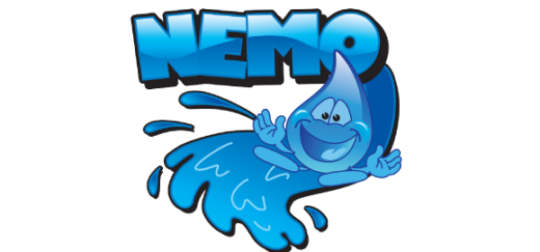 Nemo Zwemles