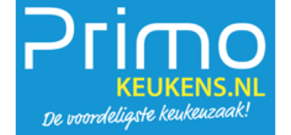 Primo Keukens