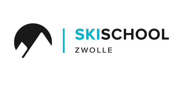 Ski School Zwolle