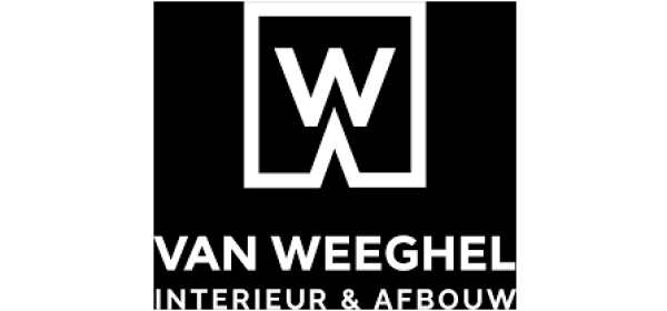 Van Weeghel Interieur & Afbouw