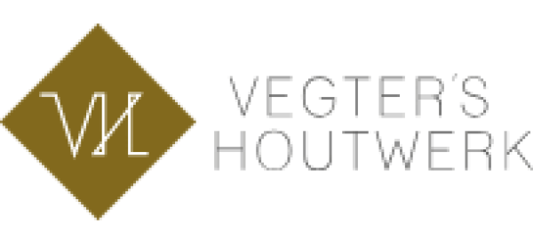 Vechter's Houtwerk
