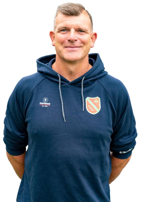 Christian Esselbrugge